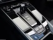 Porsche-911CarreraSCabriolet-2019-1024-c5