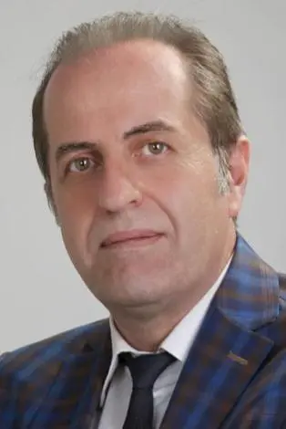 fazel.jpg