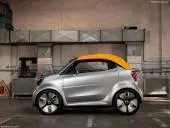Smart-foreaseplusConcept-2019-1024-05
