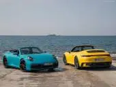 Porsche-911CarreraSCabriolet-2019-1024-a7