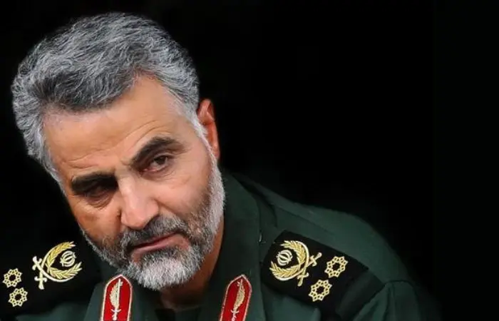 sardar-ghasem-soleimani.jpg