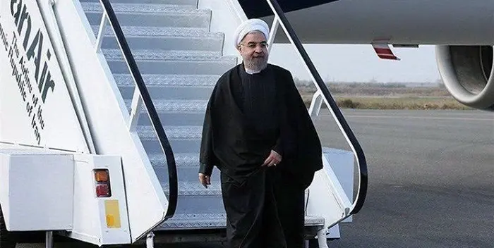 aisjomhordarkhozestan.jpg