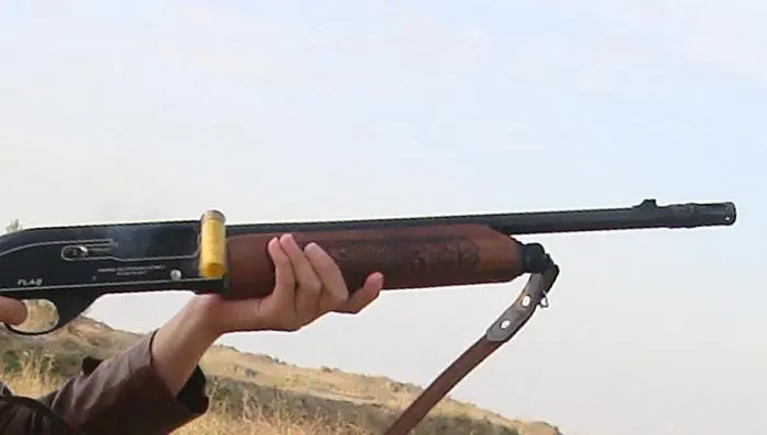 aslaheshekari.jpg