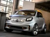 Smart-foreaseplusConcept-2019-1024-01