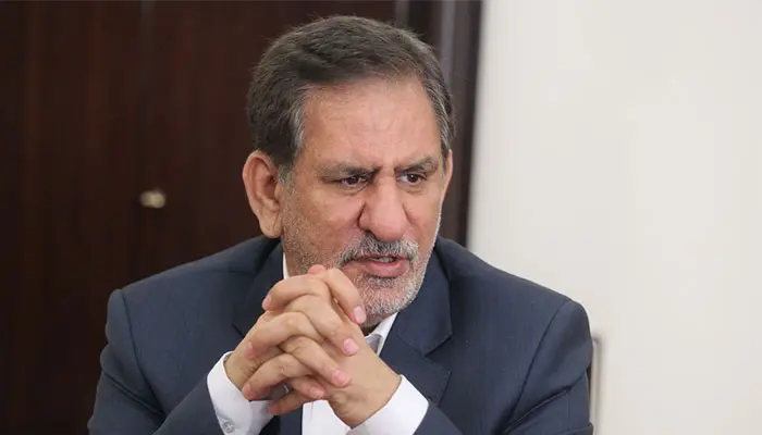 jahangiri.jpg