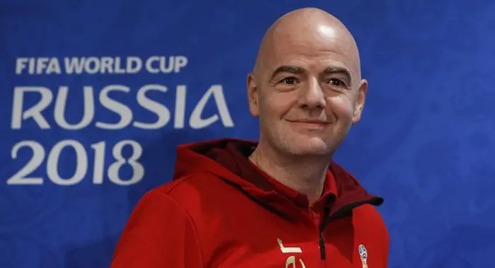 Infantino.jpg