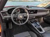 Porsche-911CarreraSCabriolet-2019-1024-ad
