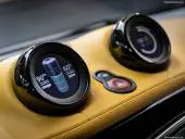 Smart-foreaseplusConcept-2019-1024-0d