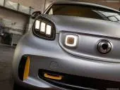 Smart-foreaseplusConcept-2019-1024-0e