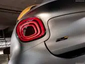 Smart-foreaseplusConcept-2019-1024-0f
