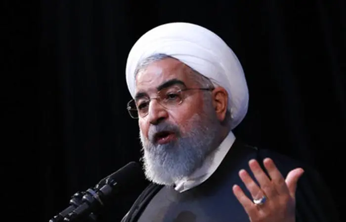 rohani3456.jpg