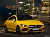 Mercedes-Benz-CLA35AMG4Matic-2020-1024-04