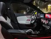 Mercedes-Benz-CLA35AMG4Matic-2020-1024-16