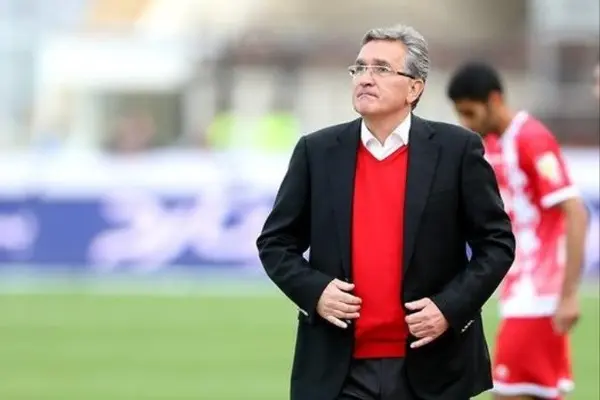 branko9.jpg