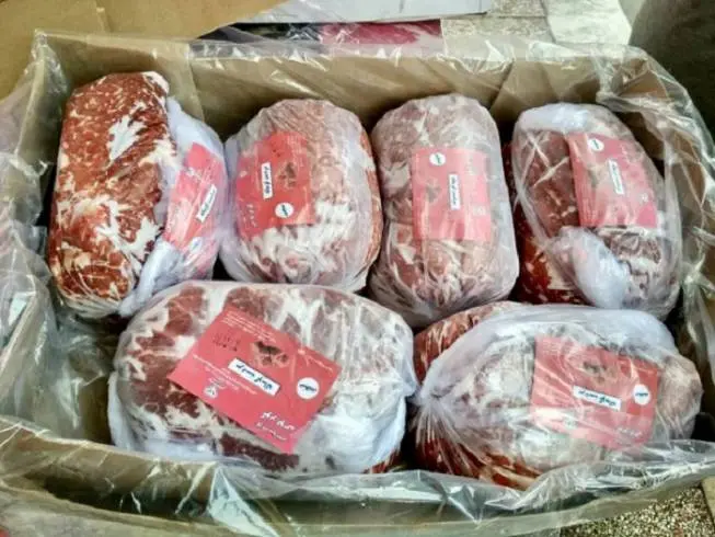 gosht22.jpg