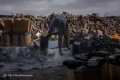 9775712975