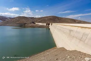 hamedan.jpg