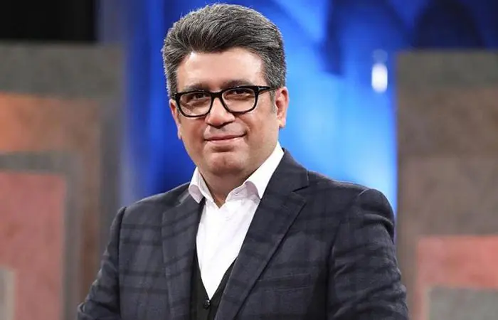 rashidpoor.jpg