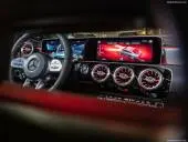 Mercedes-Benz-CLA35AMG4Matic-2020-1024-17