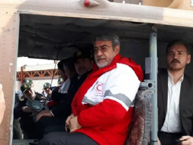 fazli1234.jpg