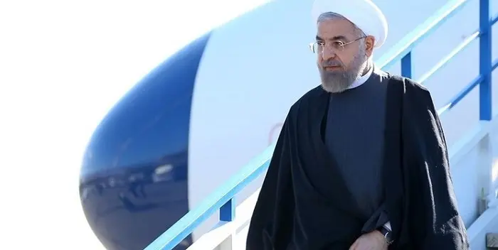 rohani12345.jpg