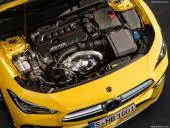Mercedes-Benz-CLA35AMG4Matic-2020-1024-22