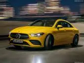 Mercedes-Benz-CLA35AMG4Matic-2020-1024-06
