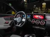 Mercedes-Benz-CLA35AMG4Matic-2020-1024-15