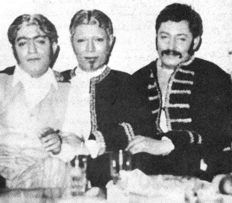 jamshidmashayekhi24.jpg