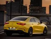 Mercedes-Benz-CLA35AMG4Matic-2020-1024-10
