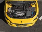 Mercedes-Benz-CLA35AMG4Matic-2020-1024-21
