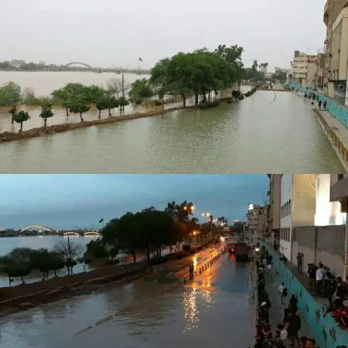 saheli-ahvaz.jpg