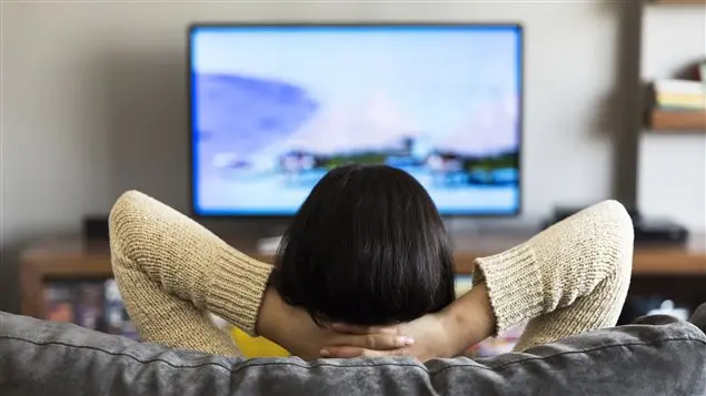 Television.jpg
