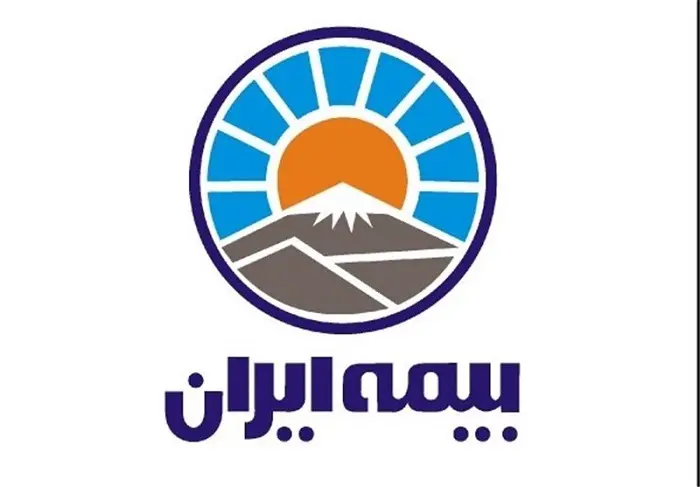 bimeiran1.jpg