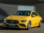 Mercedes-Benz-CLA35AMG4Matic-2020-1024-07