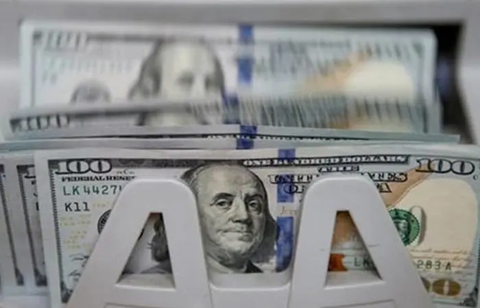 dolar567.jpg
