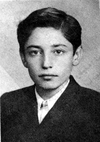 jamshidmashayekhi24123.jpg