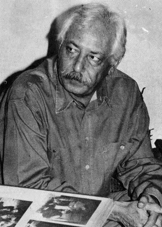 jamshidmashayekhi2435.jpg