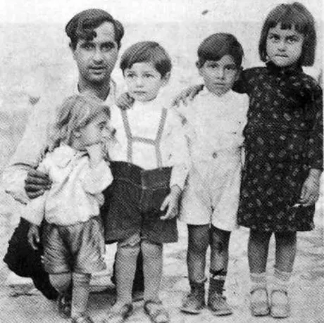 jamshidmashayekhi24765.jpg