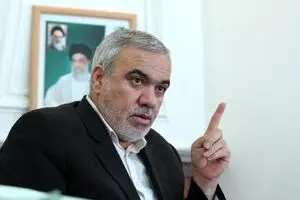 fatolahzade.jpg