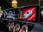 Mercedes-Benz-CLA35AMG4Matic-2020-1024-18