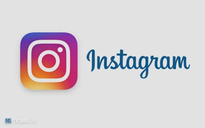 ininsta.jpg