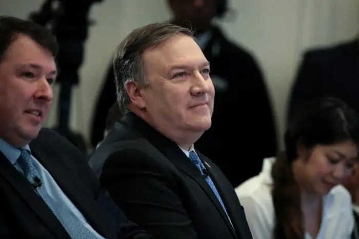Pompeo1.jpg