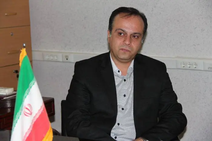 gharib10.jpg