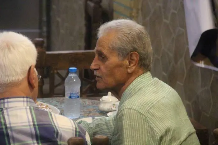 hasan-alam-esteghlal.jpg