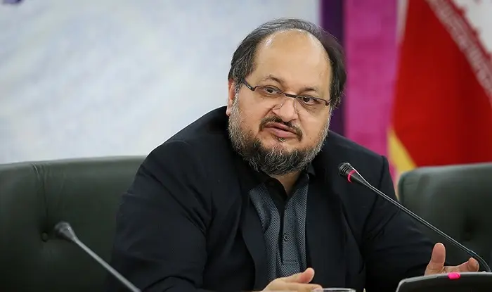 shariatmADari1.jpg