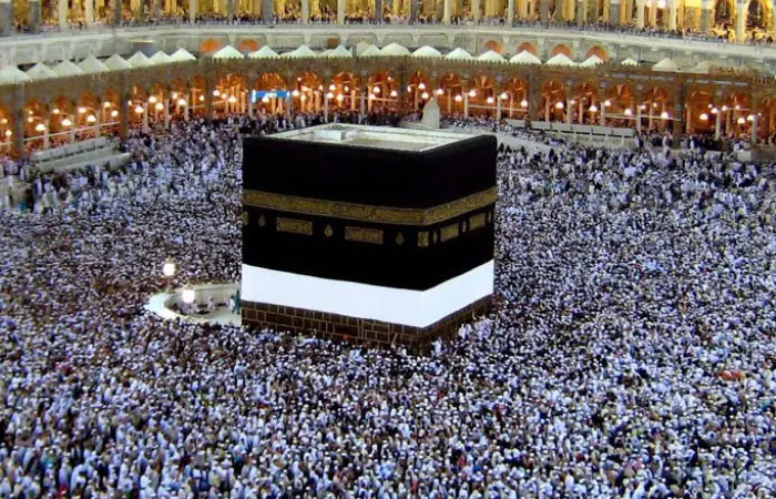 haj-960414-makke-haji.jpg