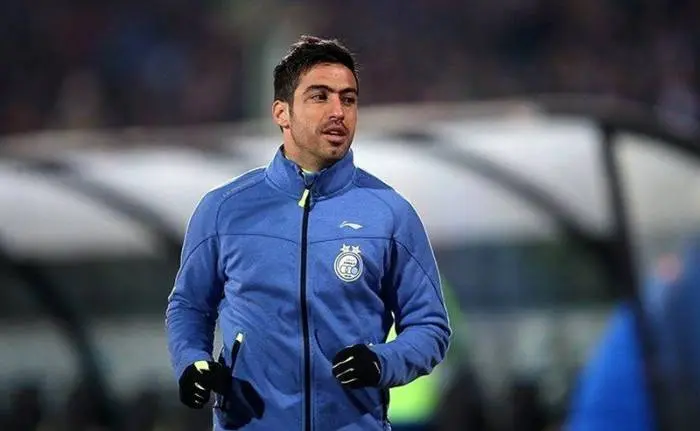 khosroHEIDARI.jpg