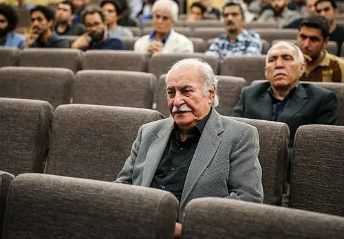 ebrahim-abadi.jpg