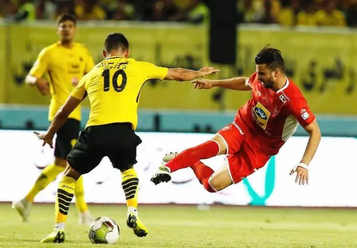 sepahan.jpg